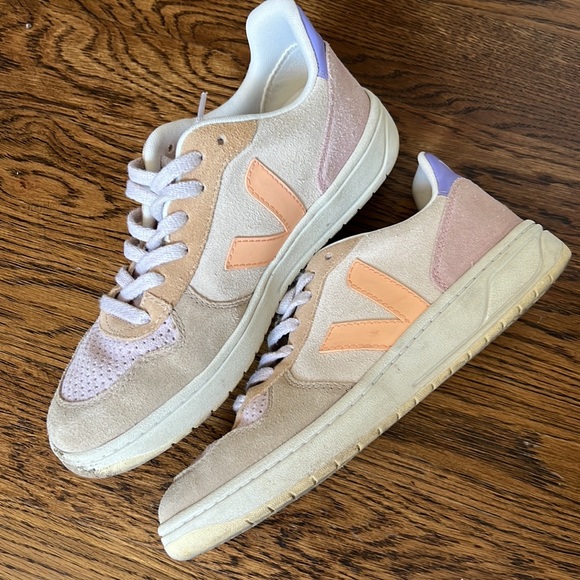 Vejas 38! - Picture 3 of 3